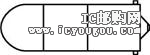 c鿴585-4223DƬ